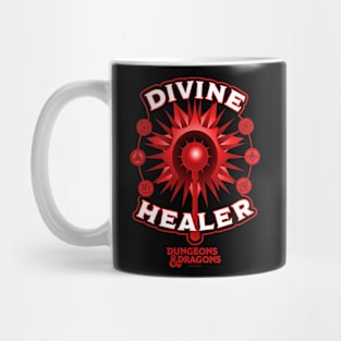 Esoteric Illusions Mug